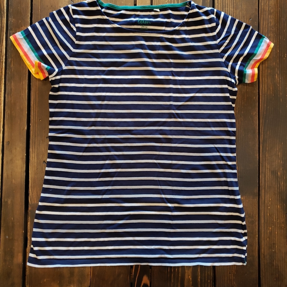 Boden t-shirt